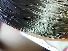Indian house wife sex video with hq blowjob4 boy and dirty sex with him