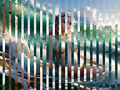 32 Images of Nude Elf Pregnant Girl in the Waves. Slideshow Videos Generated with Ai 32 Images of Nude Elf Pregnant Girl in the Waves. Slideshow Videos Generated with Ai