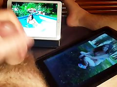 freelone nude cum tribute freelone nude cum tribute