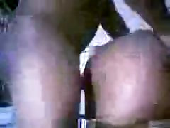 ANOTHER EBONY BBW azerbejan tube com ANOTHER EBONY BBW azerbejan tube com