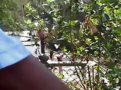 hood hoppin 2 - oseession - kitten feat. kitten, obsession, l. t. - perv milfs n teens