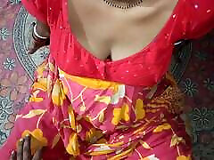 Shakila bhabhi apne bukamp3 video java hihi se apni chut ko chudaya