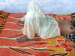 Indian Village Couple Homemade xxx part 1