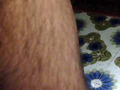 Escort laura embarrasses a little paki dick Escort laura embarrasses a little paki dick