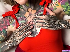 Velma Is In These Glasses! Passionate Cosplay Blowjob With sarah aunty sex Tongue