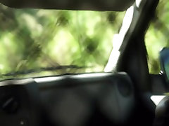 HelplessTeens.com Halle Von schiavitù ride