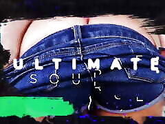 LethalHardcore - Her Poor Pussy Gets POUNDED Really HARD