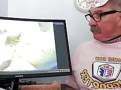 CUM JOIN FAGGOT STEVE RYAN