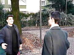 I&039;m a Slutty for My Step-son