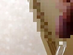 Japanese man pee video and penis of handsome man erection pee porn