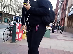 Light Skin lips pick Whore PERFECT FAT sunny leon fuckin films IN TIGHTS!!!!!! Light Skin lips pick Whore PERFECT FAT sunny leon fuckin films IN TIGHTS!!!!!!