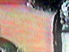 1985 interracial with mature lady lost footage 1985 interracial with mature lady lost footage