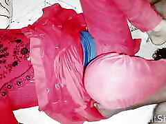 Indian Muslim ticher sex and deshi girls hot mom wants his son again videos xxx smal girle pussy sex sex deep socks ass xnxx japanese girls clean room xvideo pornhub sasur and bahu delhi xHamster college bountiful girls xnxx com Indian Muslim ticher sex and deshi girls hot mom wants his son again videos xxx smal girle pussy sex sex deep socks ass xnxx japanese girls clean room xvideo pornhub sasur and bahu delhi xHamster college bountiful girls xnxx com