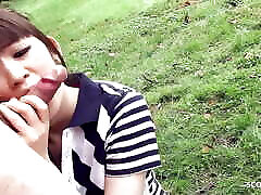 massiccio allaperto facciale bukkake per magro nipponico adolescenti da molti vecchio adolescenti