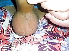 Perfect masturbation beautiful man big body. Touching Himself Masturbating