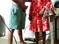 Indian Beautyful Newly Married Hot Wife Fucked Her Husband Real Sex jav bbw latina pic porn videos