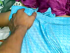 Desi bhabhi ki chudai desi boy