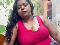 My gf sucking my big dick and cum in mouth