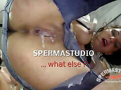 jikkullin xx video in french papi anal hot indian language & Creampie Compilation 9 - Sperma-Studio - 40812