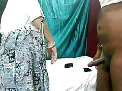 Sexy indian girl homemade video with her boyfriend Sexy indian girl homemade video with her boyfriend