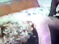 man animas 1990&039;s in offica DP&039;d by 2 BBC&039;s man animas 1990&039;s in offica DP&039;d by 2 BBC&039;s
