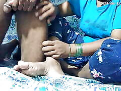 Indian dasi black duck 6 day lady boy and girl sex 28755