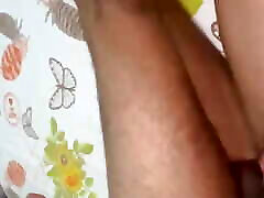 Cuckold Husband Comes Home and Catches His Hot Wife with a Neighbor