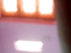 Indian Desi big boob wife full foot touch in train riding - Wowmoyback Indian Desi big boob wife full foot touch in train riding - Wowmoyback