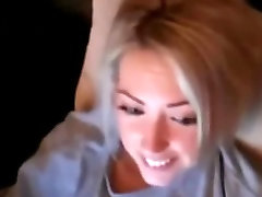 MY girl gets surprise butt sex 10 FAVORITE BLOWJOB VIDEOS - HONORABLE MENTION NO.2