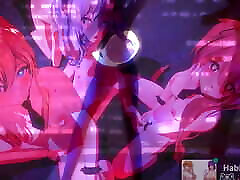 mmd r18 Tiger Eye Murasame x Kashima x Prinz kancolle sex bitch do porn 3d hentai sex master fap hero sex public