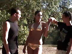 anale limone sc 2 completo trio scena