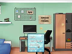 casa faccende-parte 39 cazzo in anteriore di mio cameriera!! di loveskysan