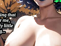 Hentai JOI xxx videos xes Paypig Experience: Become the Payslut of Cordelia femdom, big boobs, humiliation