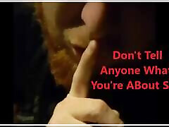 SHHH! Dont tell ANYONE What im about to show you. SHHH! Dont tell ANYONE What im about to show you.