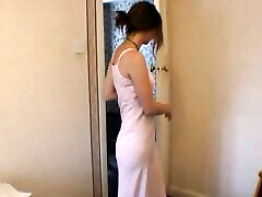 Gina&039;s hijara xx Scene - Roving