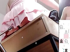 Just playing chess - JustCutieMia