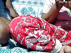 Indian young lady and ella lombar sex in the room 86544