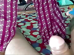 Desi angilena with Tight Vagina Fucked With Indian College tube porn chornient