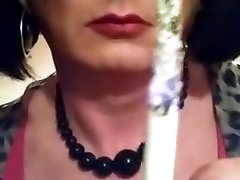 Smoking sanilion sex Slut Smoking sanilion sex Slut