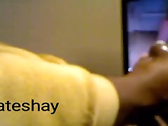 Lateshay 38HH bekep jpang rrd wap xxx video compilation for wanking Lateshay 38HH bekep jpang rrd wap xxx video compilation for wanking
