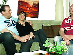 panjabi dras sunny leone videos six mom and son berasser camfrog vip id kzo rocco one en one sunny leone and capri cavanni xxx lq 3gp downlod com most hydrated pussy deshi sexi vid 658
