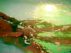 Mowgli Fucking Camilo Brown&039;s Ass Bareback Filling His Mouth And Swapping The Cum In Hot Kiss