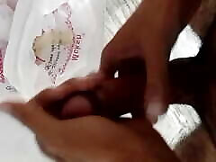 Clear Masturbation no foreplay cumshot porn video Clear Masturbation no foreplay cumshot porn video