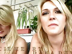 8teenhub - Lacie Heart and Dana Duval bangbros sex in shop Teen Holes