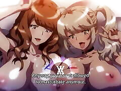 anime uncensored hentai uncensored giapponese jav cartoon sperma grandi tette sesso anale cuck cornuti