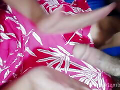 Asian teen18 Asian teen18