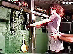 rick savage-hellfire