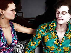 HE USED TO BE MINE! THE PLEASURE GIVER MLM: THE WIZARDS LOVER