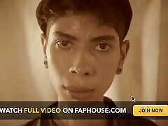 Do You Like Vintage Skinny Twinks with Big Cut Cocks? Do You Like Vintage Skinny Twinks with Big Cut Cocks?