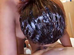 Brazilian Amateur Couple Pt 1 - Naughty Little Ant